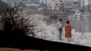 ビニール本の女　密写全裸 — foto 7