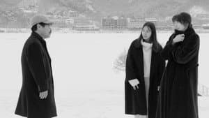 강변호텔 — foto 2