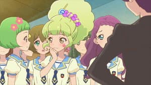 Episodio 16