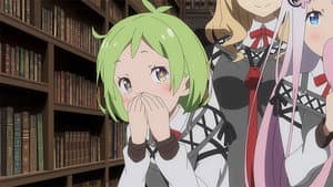 Episodio 10