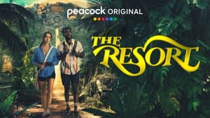The Resort — foto 3