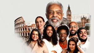Família Gil — foto 6