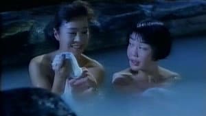 したくて、したくて、たまらない、女。 — foto 5