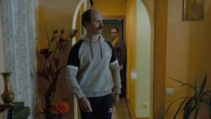 Episodio 1