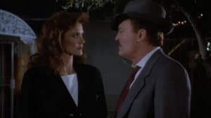 Mike Hammer: Murder Takes All — foto 5