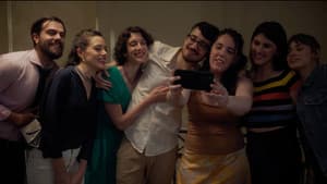 Martín vuelve — foto 2