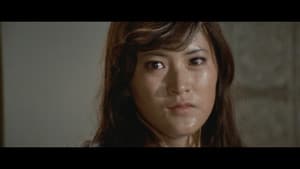 若い貴族たち　１３階段のマキ — foto 11