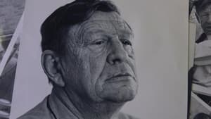Stop All the Clocks: W.H. Auden in an Age of Anxiety — foto 6