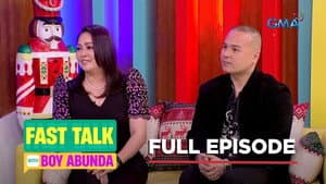 Episodio 214