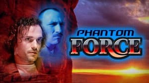 Phantom Force — foto 2