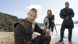 Vikings — foto 9