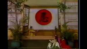 Episodio 3