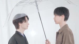 雨上がりの僕らについて — foto 7