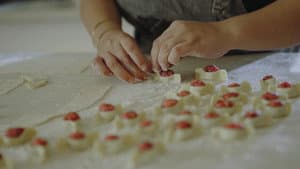 Breaking Bread — foto 1