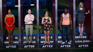Episodio 12