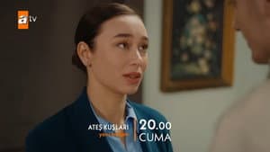 Episodio 20