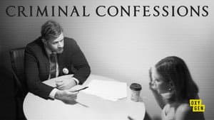 Criminal Confessions — foto 5