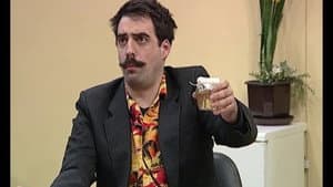 Episodio 110