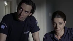 Episodio 3