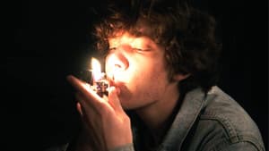 Catching Smoke — foto 3