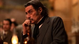 Deadwood: La película — foto 4