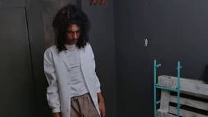 Não É O Bastante — foto 1