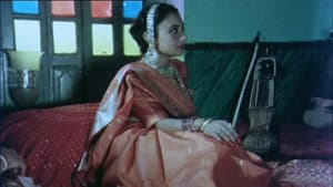सिद्धेश्वरी — foto 2