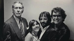 Ringo — foto 1
