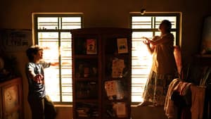 തുടരും — foto 5