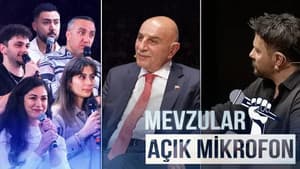 Episodio 10