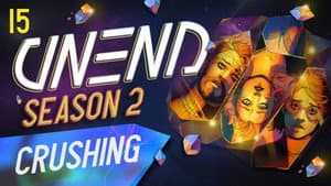 Episodio 15