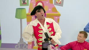 Episodio 1