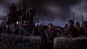 The War Lord — foto 8