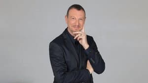 Festival di Sanremo — foto 11