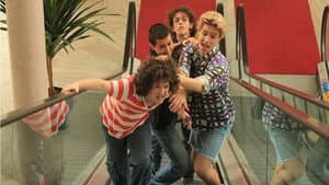 Em 97 Era Assim — foto 1