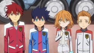 Episodio 11