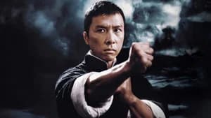 Ip Man 2 — foto 7