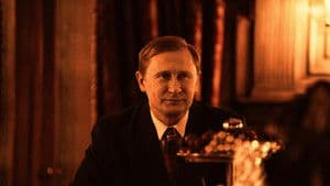 Putin — foto 3