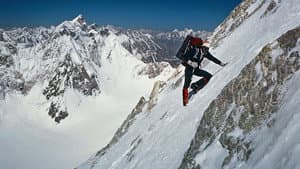 The Climbers — foto 1