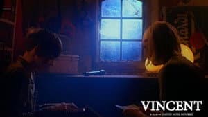 Vincent — foto 2