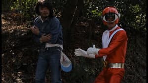 Episodio 8