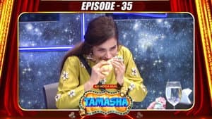 Episodio 35