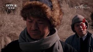 Episodio 17