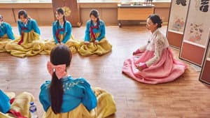 열여덟 청춘 — foto 5