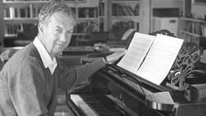 Britten: Nocturne — foto 1
