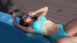 Luxury Girl 3 — foto 1