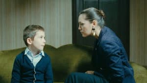 Dernière séance — foto 3