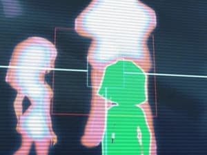 Episodio 9