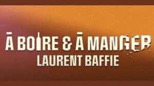A Boire et à Manger — foto 1