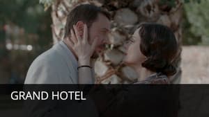 Episodio 9